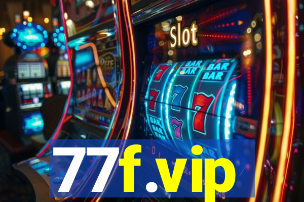 77f.vip