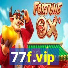 77f.vip