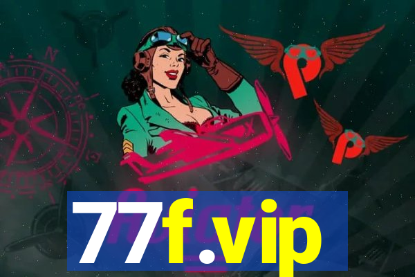 77f.vip