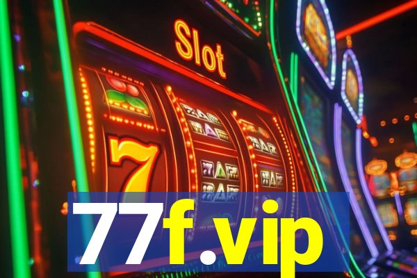77f.vip