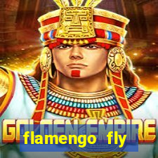 flamengo fly emirates ultimas noticias