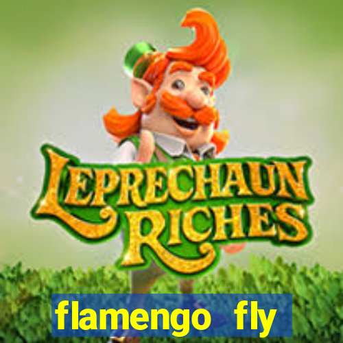 flamengo fly emirates ultimas noticias