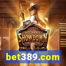 bet389.com