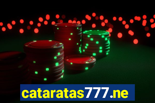cataratas777.net