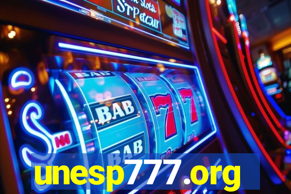 unesp777.org