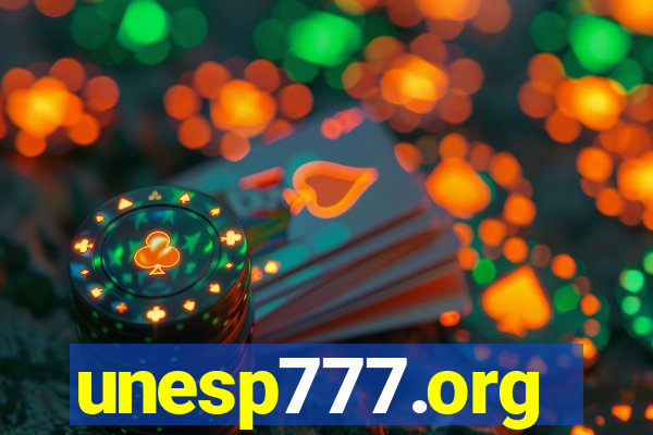 unesp777.org