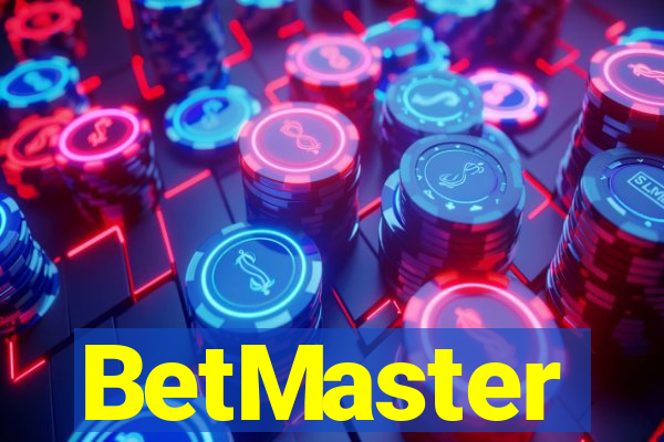 BetMaster