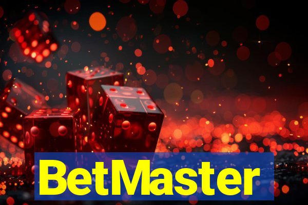 BetMaster