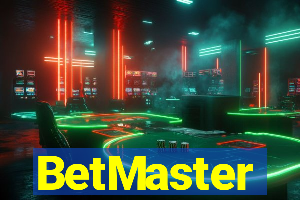 BetMaster