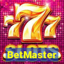 BetMaster