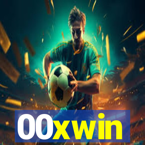 00xwin