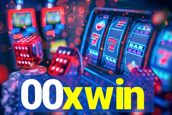 00xwin