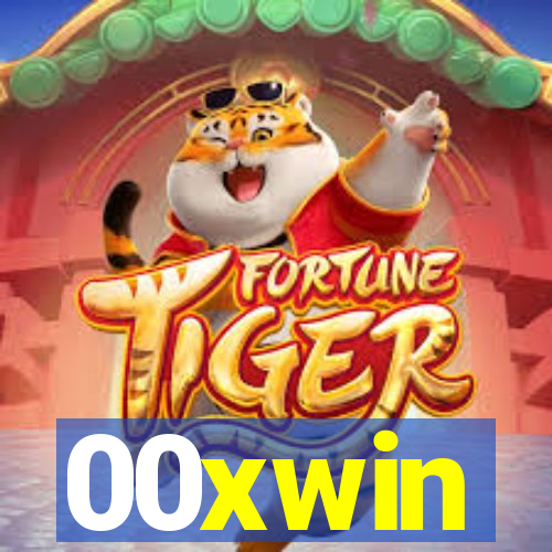 00xwin