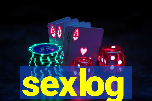 sexlog