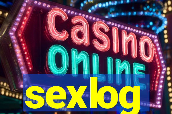 sexlog