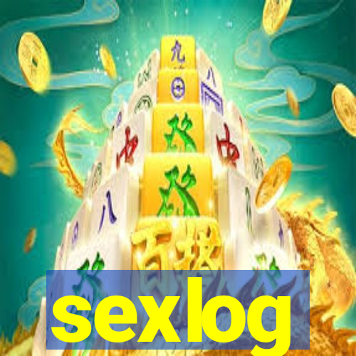 sexlog