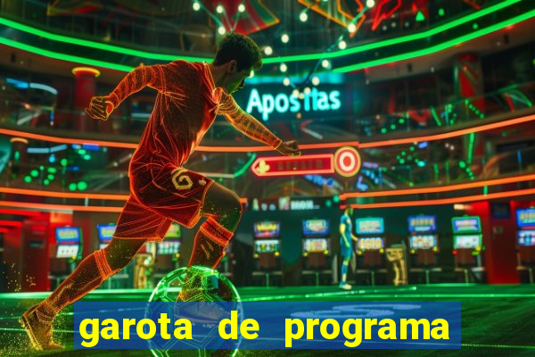 garota de programa em itaberaba bahia