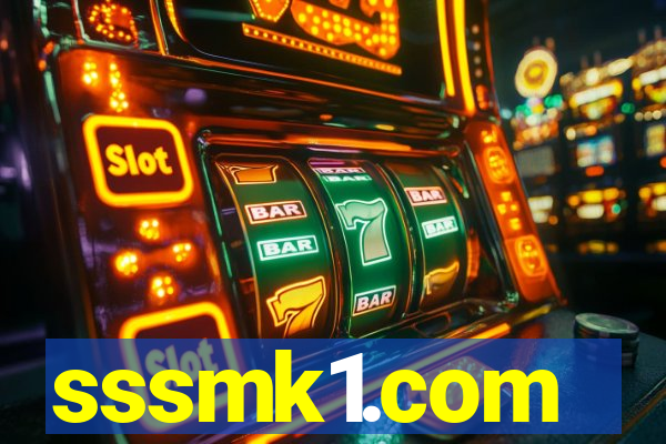 sssmk1.com