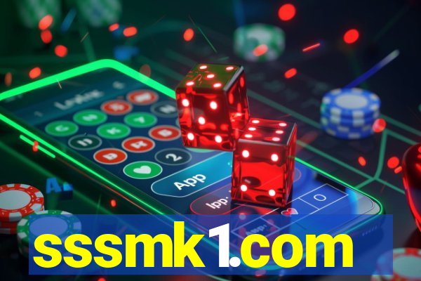 sssmk1.com