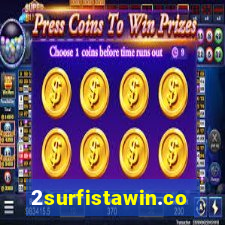 2surfistawin.com