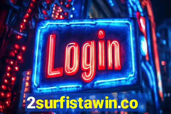 2surfistawin.com