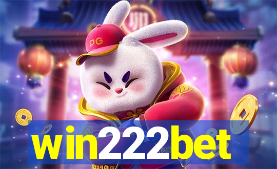 win222bet