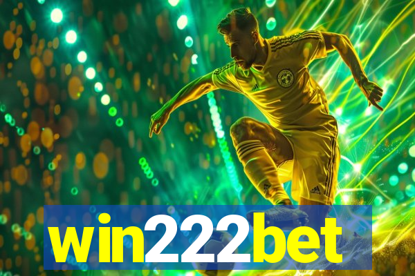 win222bet