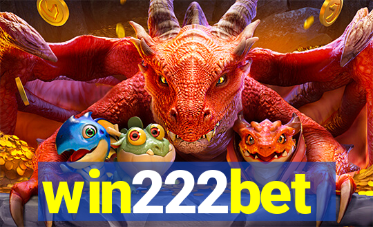 win222bet