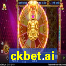 ckbet.ai