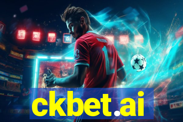 ckbet.ai