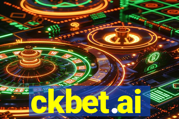 ckbet.ai