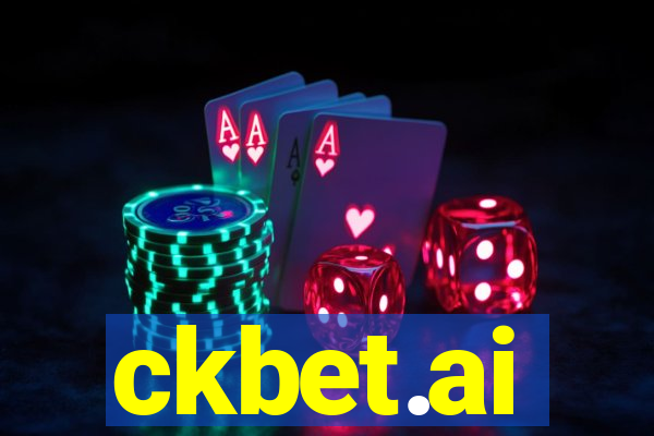ckbet.ai