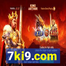 7ki9.com