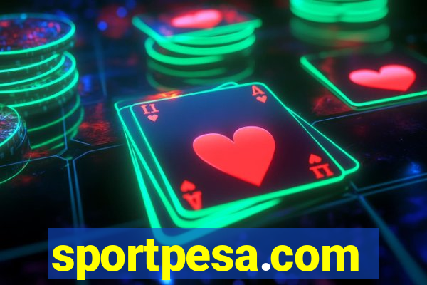 sportpesa.com
