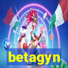 betagyn