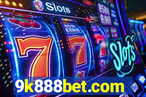 9k888bet.com