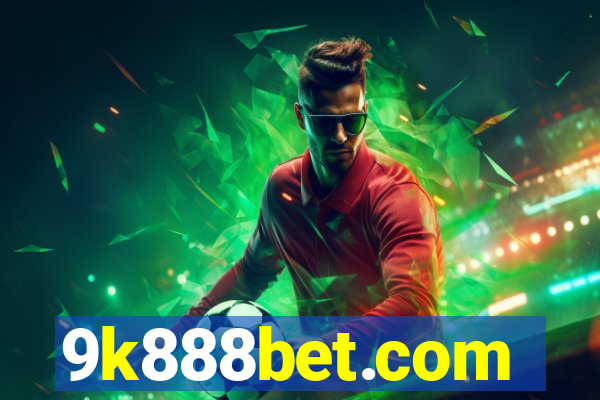 9k888bet.com