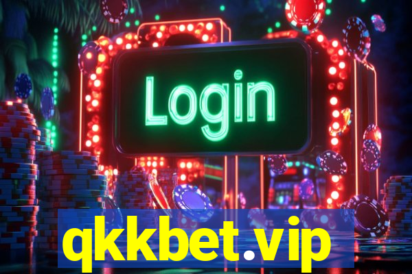 qkkbet.vip