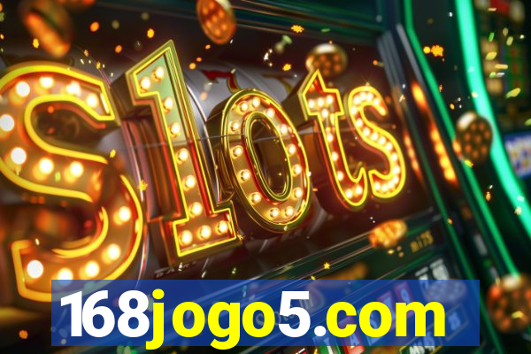168jogo5.com