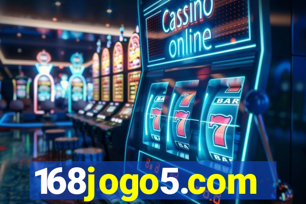 168jogo5.com