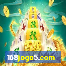 168jogo5.com