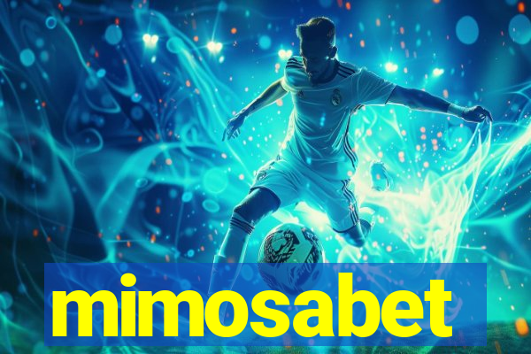 mimosabet