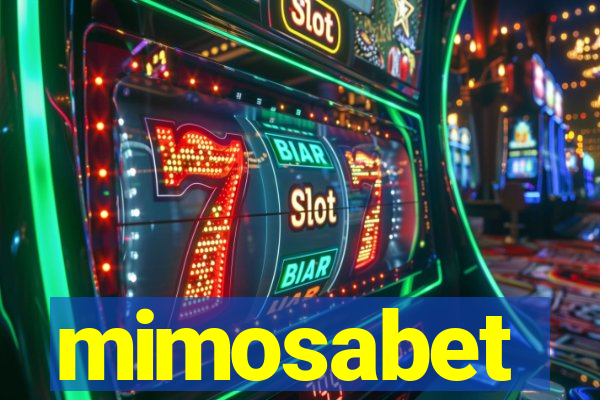 mimosabet