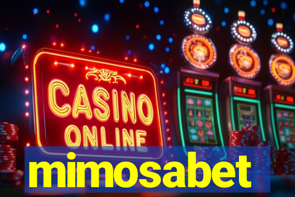 mimosabet
