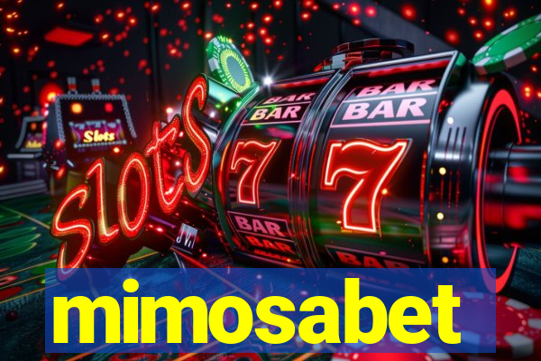 mimosabet