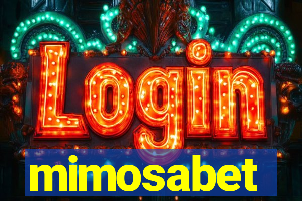 mimosabet
