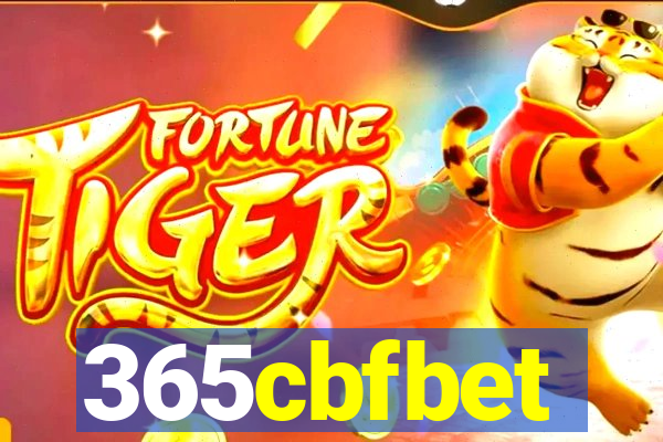 365cbfbet