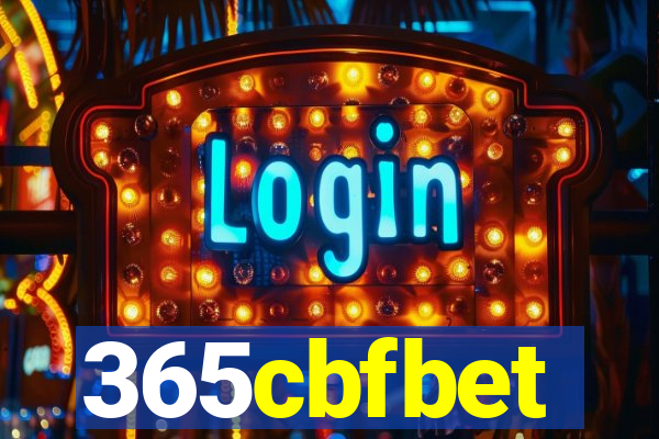 365cbfbet