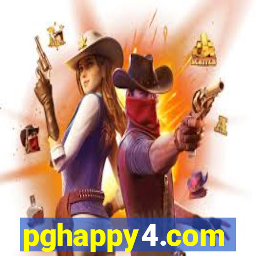 pghappy4.com