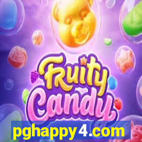 pghappy4.com